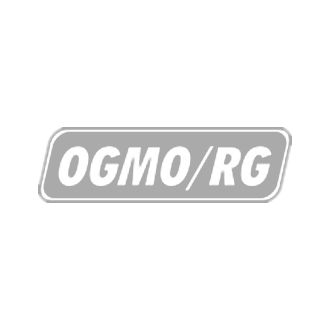 OGMO/RG